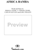 Africa Bamba