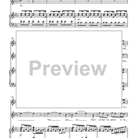 Only Us  - from Dear Evan Hansen