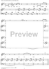 Die Liebende schreibt, Op.165, No.1, D673