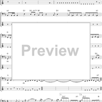 2112: Overture/Temple of Syrinx