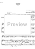 Therese Op.86 No. 1