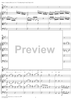 "Al chiaror di que' bei rai", No. 17 from "Ascanio in Alba", Act 1, K111 - Full Score