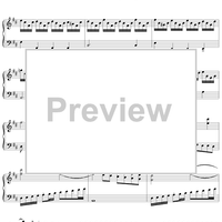 Sonata in D major   (K298/P194/LS6)