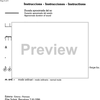 Variacions sobre el tema 'Cuncti Simus Concanentes'
