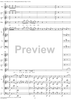 Recitative and Aria: Dalla sponda tenebrosa, No. 4 from "Lucio Silla", Act 1 - Full Score