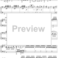 Funeral March in A Minor, Op. 103