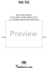 Mute