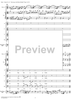 Cantata No. 61: "Nun komm, der Heiden Heiland," BWV61