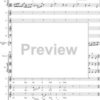 Cantata No. 61: "Nun komm, der Heiden Heiland," BWV61