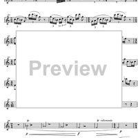 Jungle Heart - Flute