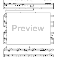 Always Remember Us This Way (Arizona Sky) from A Star Is Born (2018)