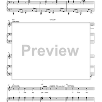 Sincerely Me - from Dear Evan Hansen