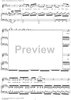 Die schöne Müllerin, No. 17 -  Die böse Farbe, Op. 25, D795 - No. 17 from "Die Schöne Müllerin" Op.25 - D795