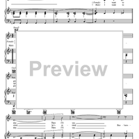 Married I Can Always Get