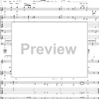 Happiness Is a Warm Gun