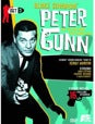 Peter Gunn