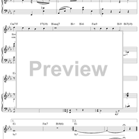 Where Are The Snows?