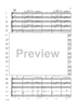 Panoramic - Score