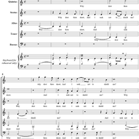 Why Dost Thou Shoot?