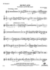 Ironclads (The Monitor and the Merrimack) - Bb Clarinet 1