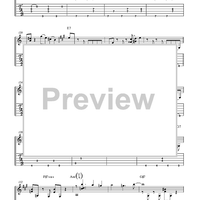 Go Ahead and Play (No MP3)