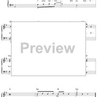 ...Baby One More Time