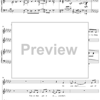 Professional Showbizness Comedy