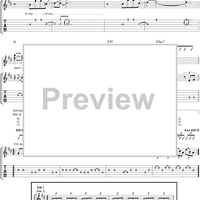 Reelin' In The Years