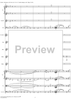 Idomeneo, rè di Creta, Act 3, No. 21 "Andrò ramingo e solo" - Full Score