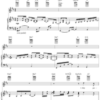 Me Niego a Estar Solo