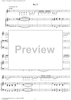 Twenty-Nine Preparatory Vocalises for Alto