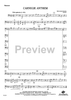 Carnegie Anthem - Bassoon