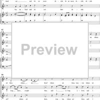 Where Art Thou, Wanton?