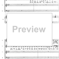 Oh, Dem Golden Slippers