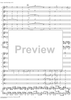 Qui tollis - No. 6 from Mass no. 18 in C minor ("Great")   - K427 (K417a)