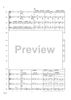Urbanicity - Score