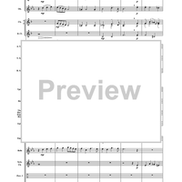 Civil War Roundtable - Score