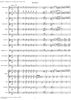 Symphony No. 5, Movement 4 - Full Score