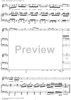 Die schöne Müllerin, No. 17 -  Die böse Farbe, Op. 25, D795 - No. 17 from "Die Schöne Müllerin" Op.25 - D795