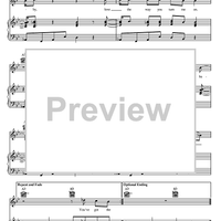 (You've Got It) The Right Stuff