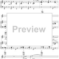 Everybody Says Don't