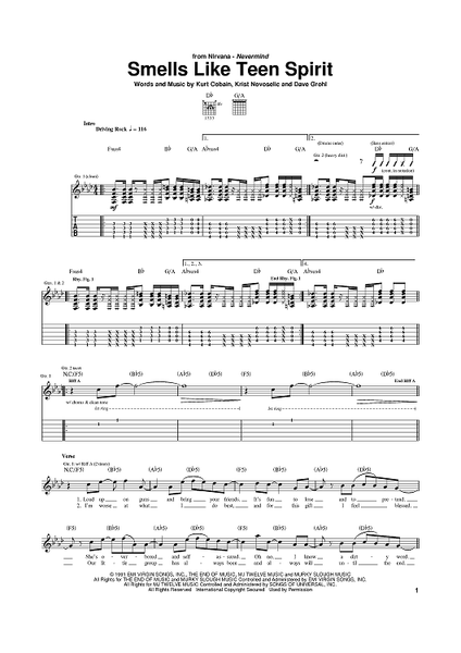 df45a9cd2e6979b62da984356e8ca9