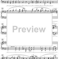 Hail the Day That Sees Him Rise