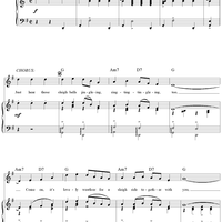 Sleigh Ride (Standard Edition)