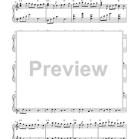 The Ballad of the Foxhunter