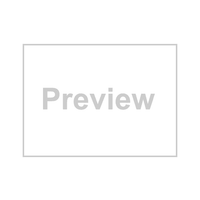 Preludes, Nos. 1-5 - French Horn