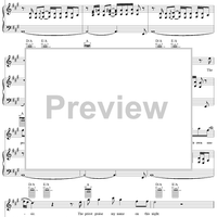 2112, Part 3:  Discovery