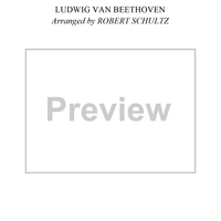 Ode to Joy (from Symphony No. 9)