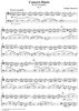 Concert Duets