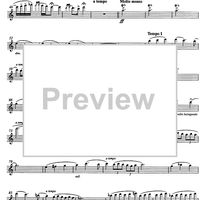 6 canzoni andaluse (6 andalusian songs) - Flute